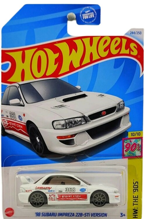 MASINKA-Hot-Wheels-98-Subaru-Impreza-22B-STi-Version-2024-The-90S-244-HTB12.jpg
