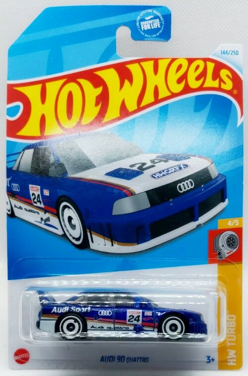 MASINKA-Hot-Wheels-Audi-90-Quattro-2024-Turbo-HTC64.jpg