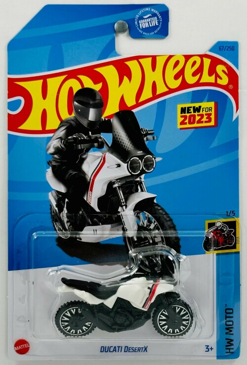 MASINKA-Hot-Wheels-Ducati-DesertX-2023-Moto-67-HKG32.jpg