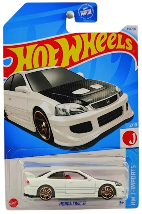 MASINKA-Hot-Wheels-Honda-Civic-Si-2024-J-Imports-45-HTD07.jpg