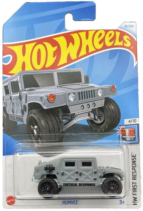 MASINKA-Hot-Wheels-Humvee-2024-First-Response-33-HTB58.jpg