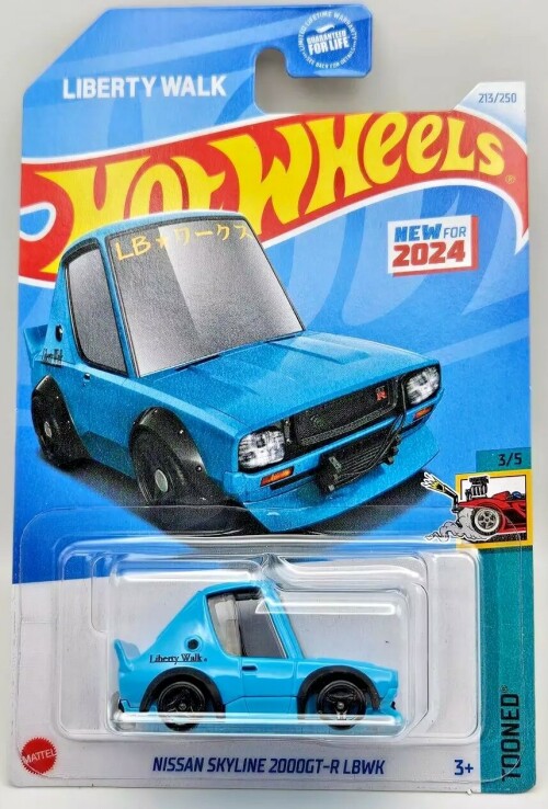MASINKA-Hot-Wheels-Nissan-Skyline-2000GT-R-LBWK-2024-Tooned-213-HRY85.jpg