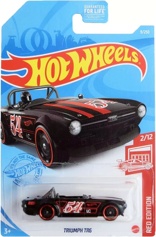 MASINKA-Hot-Wheels-Triumph-TR6-2021-Red-Edition-009-Target-Exclusive-GTD50.jpg