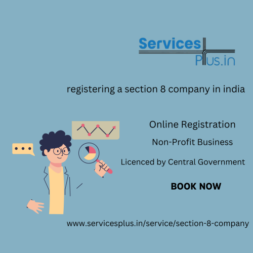 registering-a-section-8-company-in-india.png