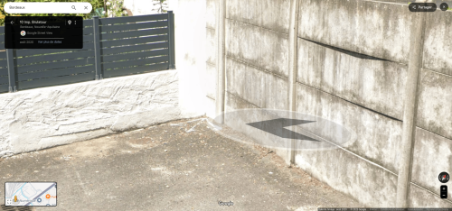 Corner1.png