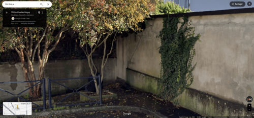Corner2.png