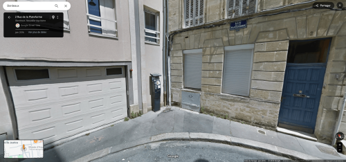 Corner4.png