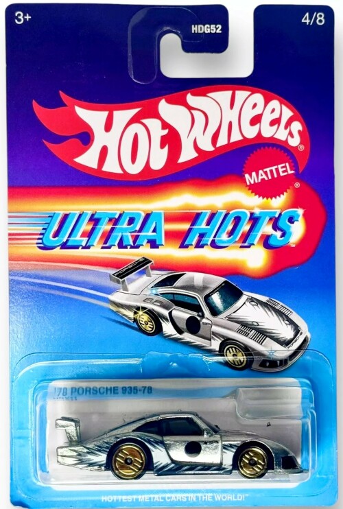 MASINKA-Hot-Wheels-78-Porsche-935-78-2024-Ultra-Hots-4-8-Scectraflame-HRX11.jpg