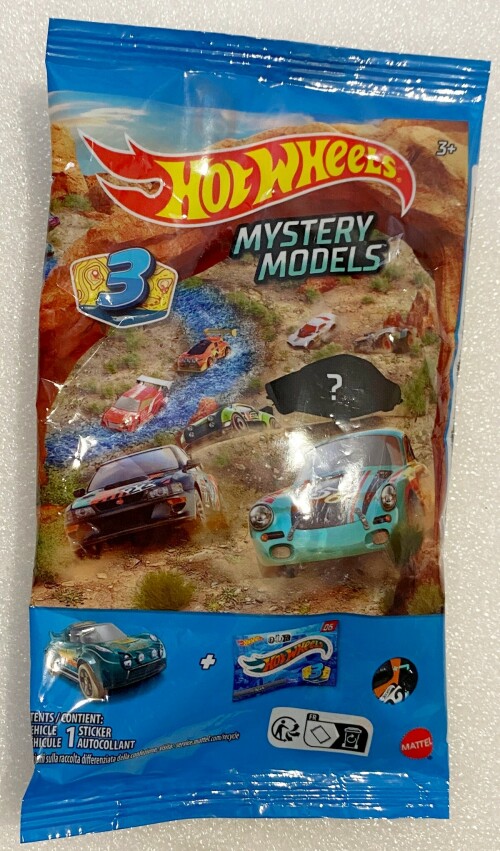 MASINKA-Hot-Wheels-98-Subaru-Impreza-22B-STi-Version-2023-Mystery-Models-Series-3-HVLR41.jpg