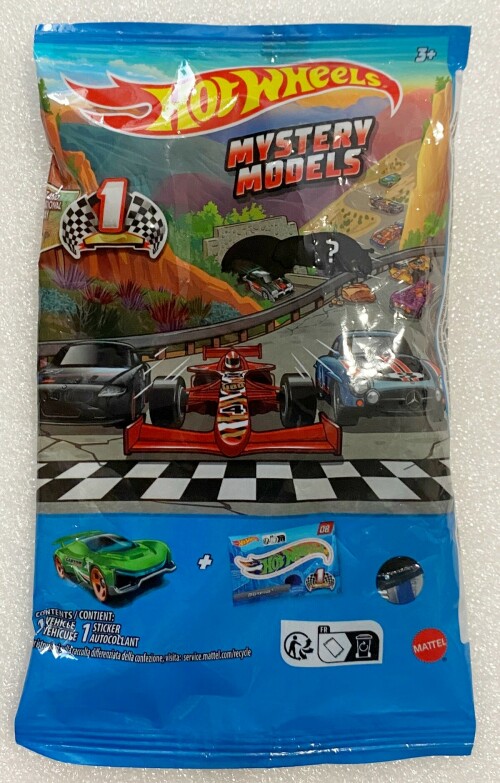 MASINKA-Hot-Wheels-BMW-Z4-M-Motorsport-2024-Mystery-Models-Series-1-Y8127-HVW71.jpg