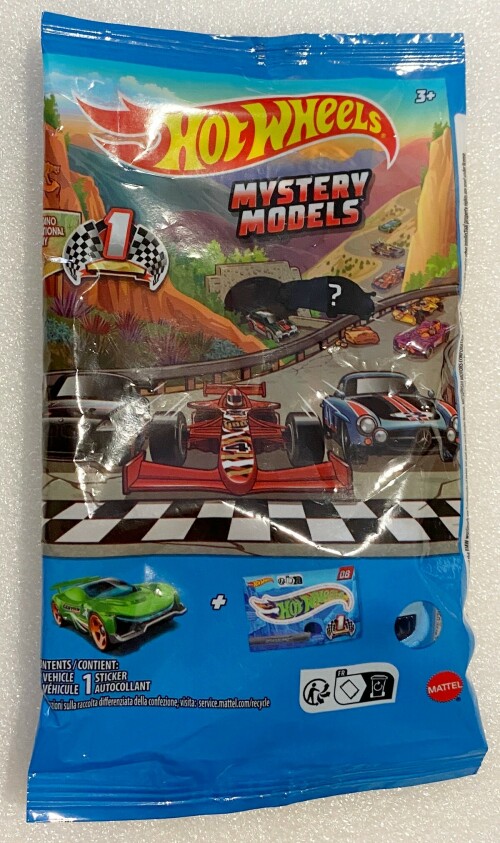 MASINKA-Hot-Wheels-Mercedes-Benz-300-SL-2024-Mystery-Models-Series-1-Y8127-HVW31.jpg