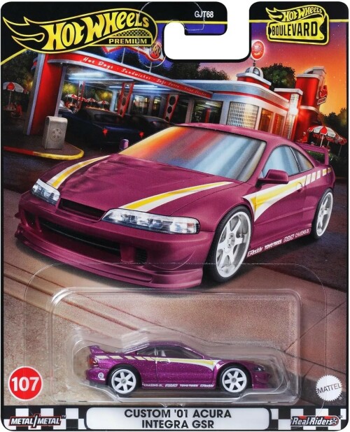 MASINKA-Hot-Wheels-Premium-Custom-01-Acura-Integra-GSR-2024-Boulevard-107-HRT77.jpg