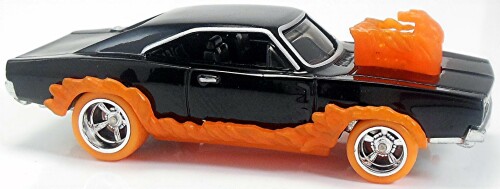 MASINKA-Hot-Wheels-Premium-Ghost-Rider-Charger-Dodge-2018-Entertainment-Marvel-3-5-FLD30-2.jpg