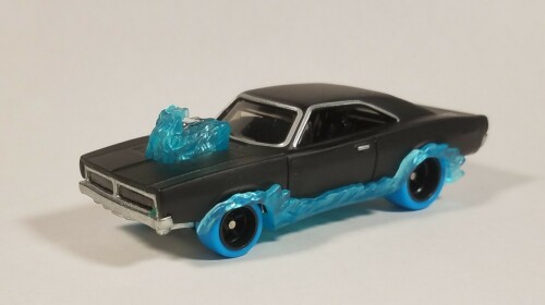 MASINKA-Hot-Wheels-Premium-Ghost-Rider-Dodge-Charger-2020-Entertainment-Marvel-GJR34-2.jpg