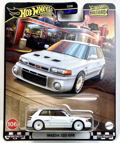 MASINKA-Hot-Wheels-Premium-Mazda-323-GTR-2024-Boulevard-106-HRT59.jpg