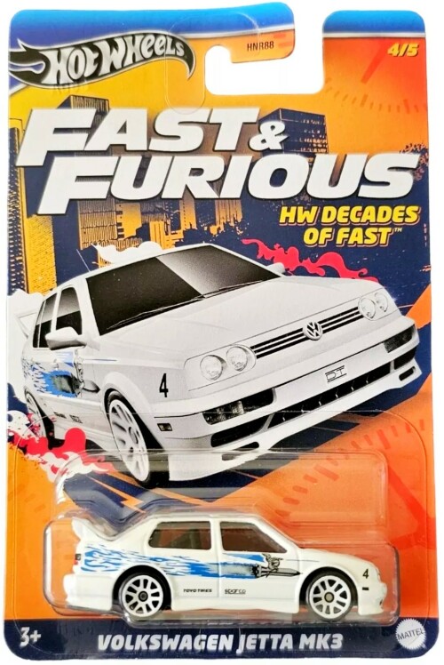 MASINKA-Hot-Wheels-Volkswagen-Jetta-MK3-2024-Fast--Furious-HW-Decades-of-Fast-4-5-HRW44.jpg