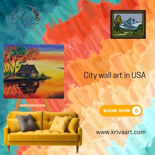 city-wall-art-in-USA.png
