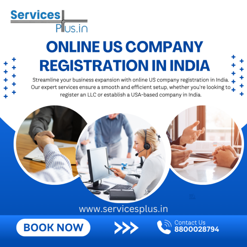 online-us-company-registration-in-india-1.png