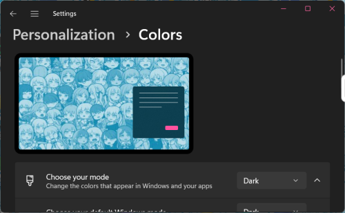 5ae3445877d46e4edd5fa03f9984e272.png