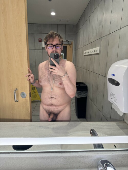 IMG_4581.jpeg