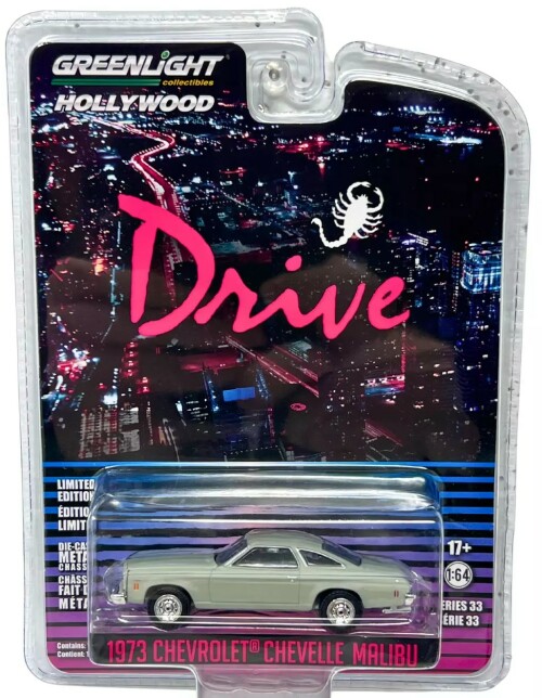 MASINKA-Greenlight-1973-Chevrolet-Chevelle-Malibu-2021-Hollywood-Drive-Series-33-44930-C.jpg