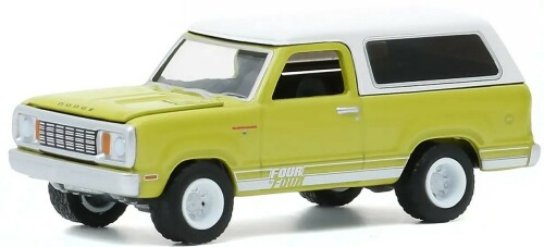 MASINKA-Greenlight-1977-Dodge-Macho-Ramcharger-2020-All-Terrain-Series-10-35170-B-2.jpg