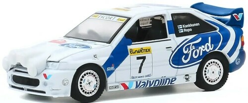 MASINKA-Greenlight-1996-Ford-Escort-RS-Cosworth-WRC-2020-Hot-Hatches-Series-1-47080-E-2.jpg