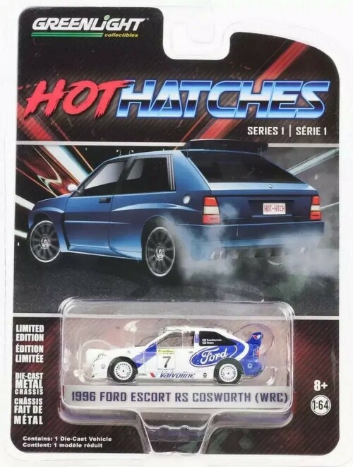 MASINKA-Greenlight-1996-Ford-Escort-RS-Cosworth-WRC-2020-Hot-Hatches-Series-1-47080-E.jpg