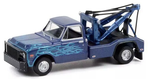 MASINKA-Hot-Wheels-1969-Chevrolet-C-30-Dually-Wrecker-2021-Dually-Drivers-Series-8-46080-A-2.jpg