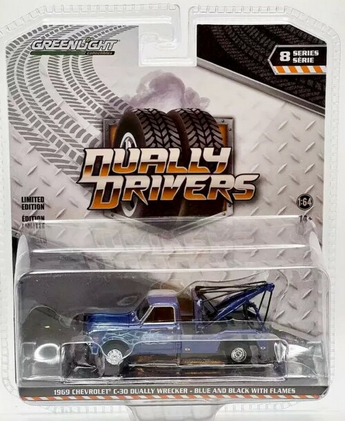 MASINKA-Hot-Wheels-1969-Chevrolet-C-30-Dually-Wrecker-2021-Dually-Drivers-Series-8-46080-A.jpg