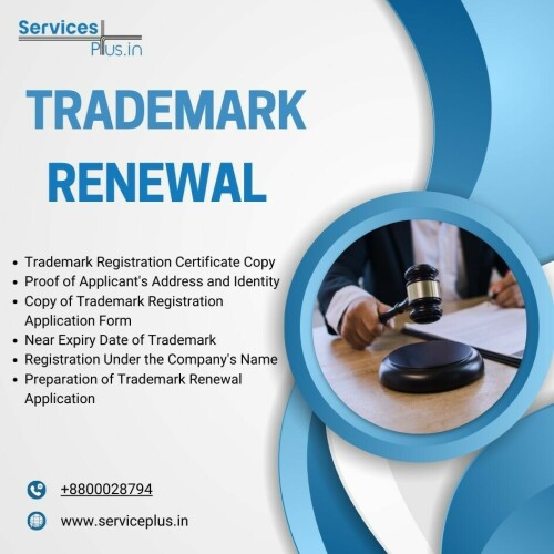 Trademark-renewal-Image-submission.jpg