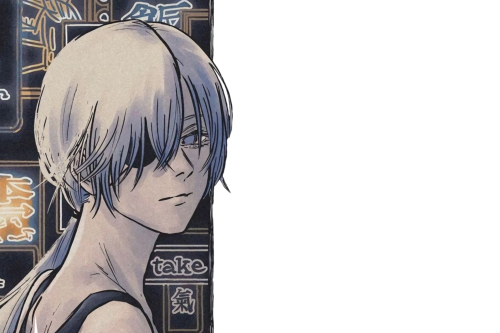 Untitled2661b31b46ccc8c7.png
