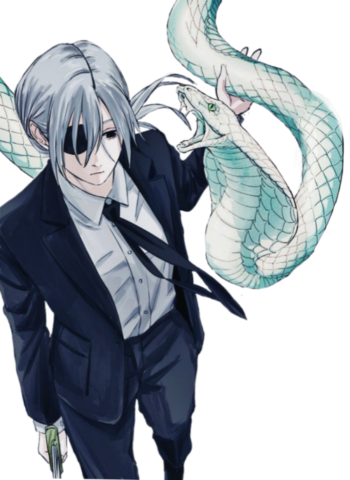 Untitled6b86ce58b95811e1.png