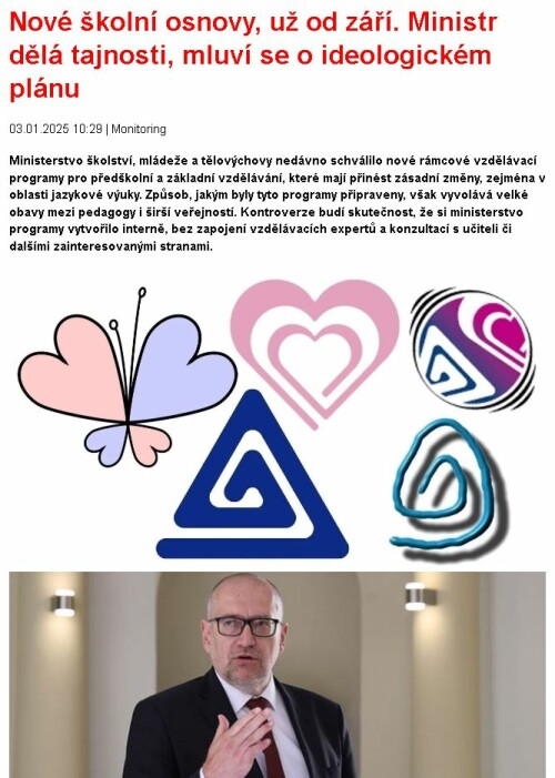 bekped0.jpg