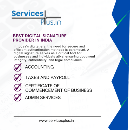 www.servicesplus.in.png
