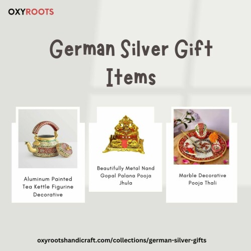 German-Silver-Gift-Items.jpg