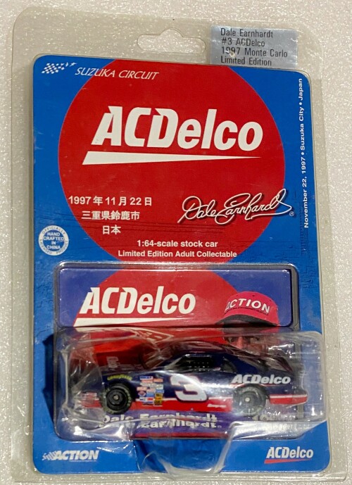 MASINKA-Action-1997-Chevy-Monte-Carlo-ACDelco-3-Dale-Earnhardt-1997-Suzuka-Circuit-Act-3DE.jpg