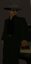 sa-mp-013.png