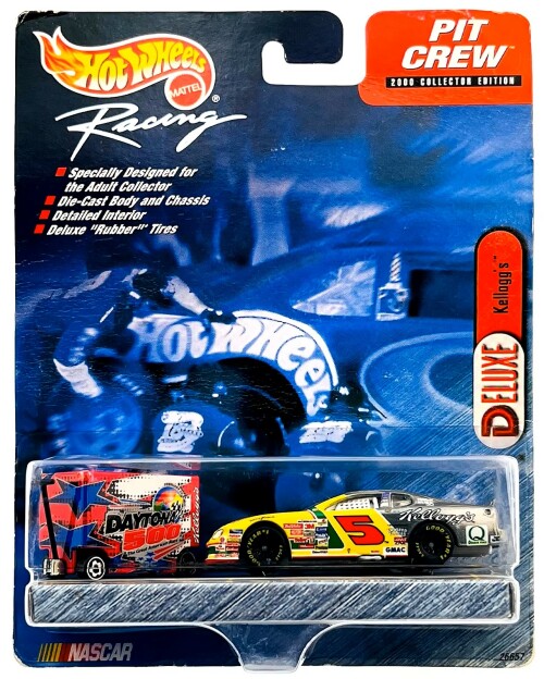 Hot-Wheels-1-64-Daytona-500-Collection-Die-cast-alloy-trolley-model-ornaments.jpg