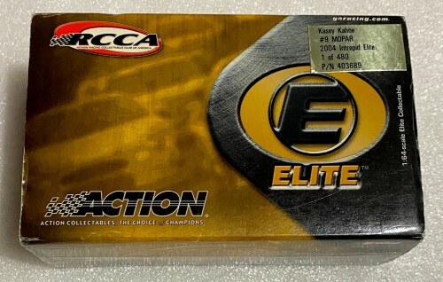 MASINKA-Action-Dodge-Intrepid-Mopar-9-Kasey-Kahne-2004-Elite-NASCAR-403689-3.jpg