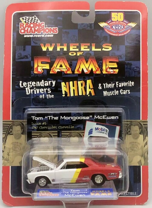 MASINKA-Racing-Champions-1967-Chevrolet-Chevelle-Tom-The-Mongoose-McEwen-2001-Wheels-of-Fame-5-NHRA-76054.jpg
