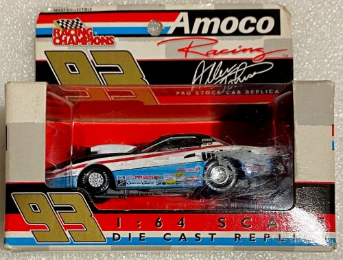MASINKA-Racing-Champions-Pro-Stock-Car-93-Allen-Johnson-1997-Amoco-Racing-NASCAR-19870B.jpg