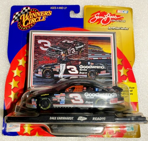 MASINKA-Winners-Circle-Chevrolet-Monte-Carlo-Goodwrench-3-Dale-Earnhardt-2001-Sam-Bass-NASCAR-58734.jpg