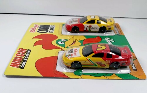 MASINKI-Kellogs-Chevrolet-Monte-Carlo-Terry-Labonte-5--Cornelius-1-1995-Mini-Car-NASCAR-013-02-01-3.jpg