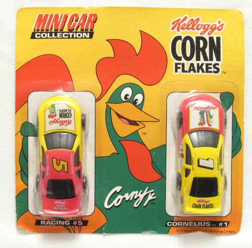 MASINKI-Kellogs-Chevrolet-Monte-Carlo-Terry-Labonte-5--Cornelius-1-1995-Mini-Car-NASCAR-013-02-01.jpg