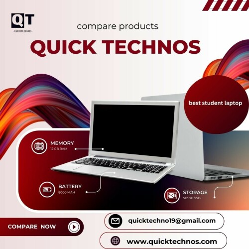 Quick-technos-image-submission.jpg