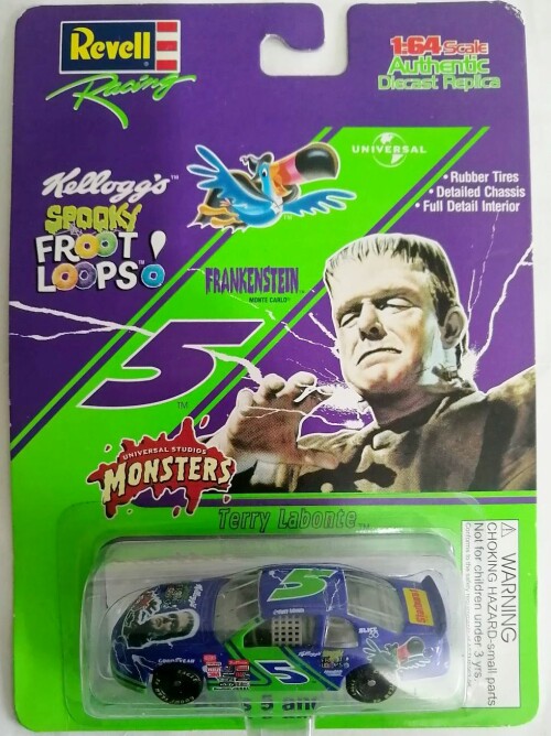 Revell-Racing---Chevrolet-Monte-Carlo---Terry-Labonte-5-Frankenstein---NASCAR---4509.jpg