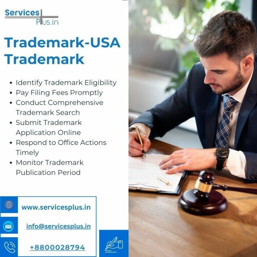 USA-Trademark-image-submission.jpg