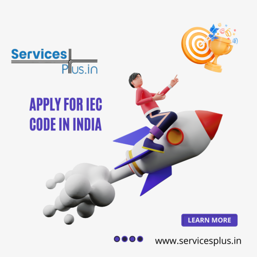 www.servicesplus.in-2.png