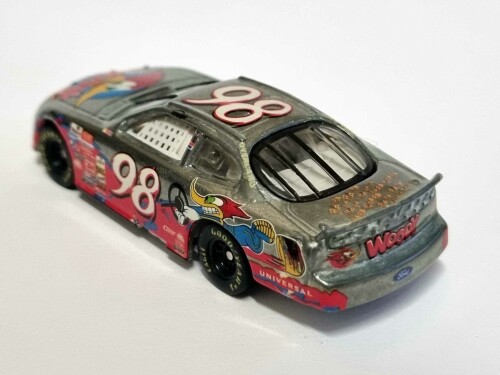 Ford_Taurus_Stock_Car_Model_Racing_Cars_969da966-53ff-4566-8bbd-8e847e0c85622.jpg